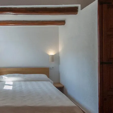 Let's Holidays 7 Xemeneies House Holiday home Tossa de Mar