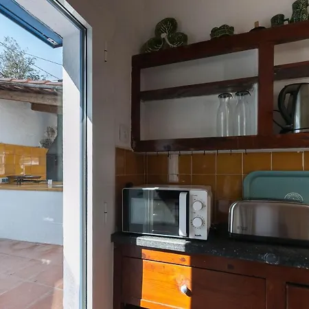 Lets Holidays Big House With Bbq And Dining Outside * Tossa de Mar